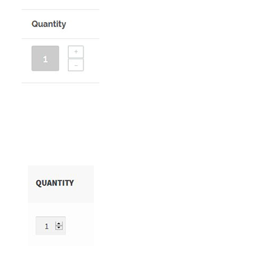 quantities.png