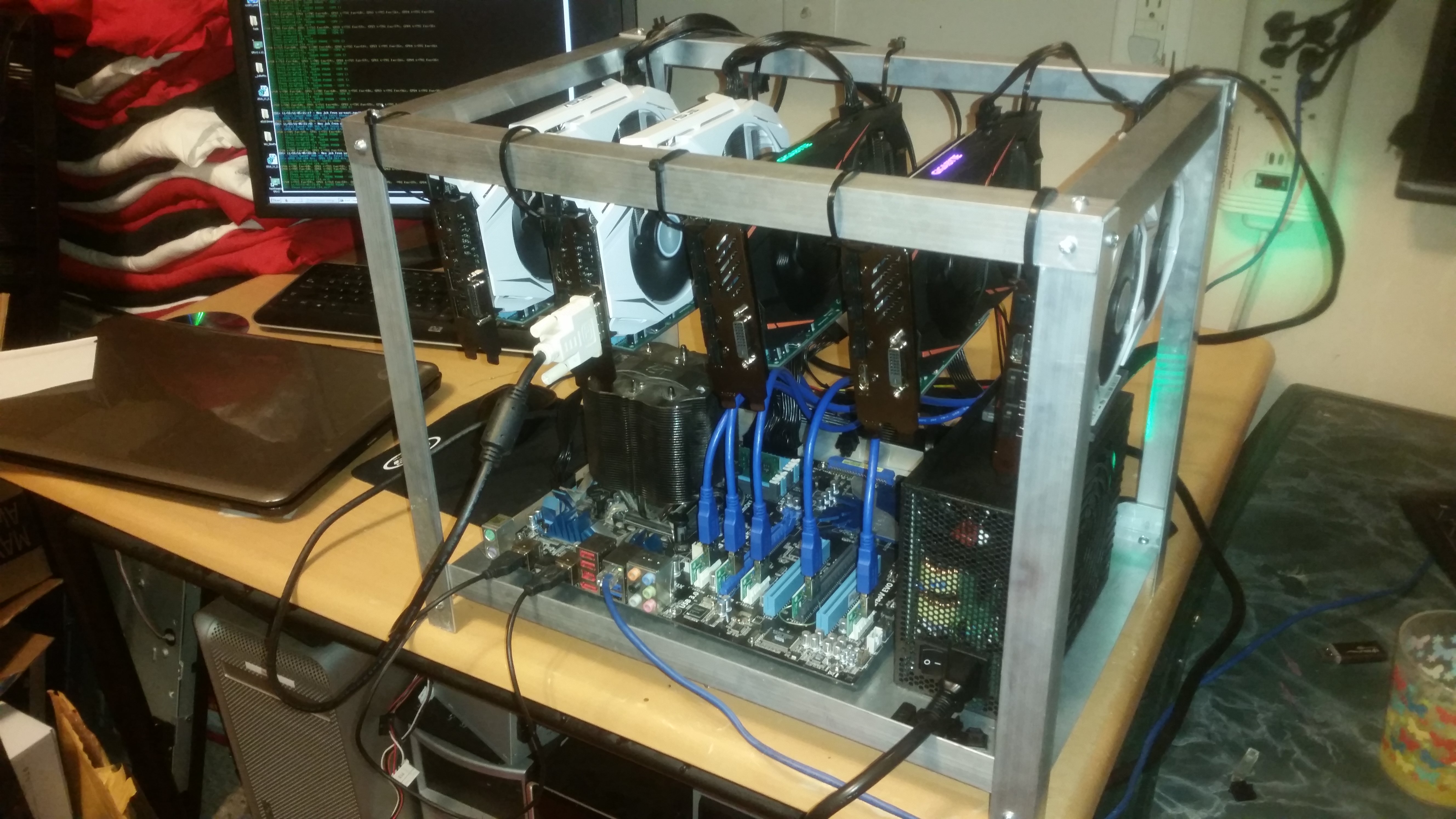 Rig