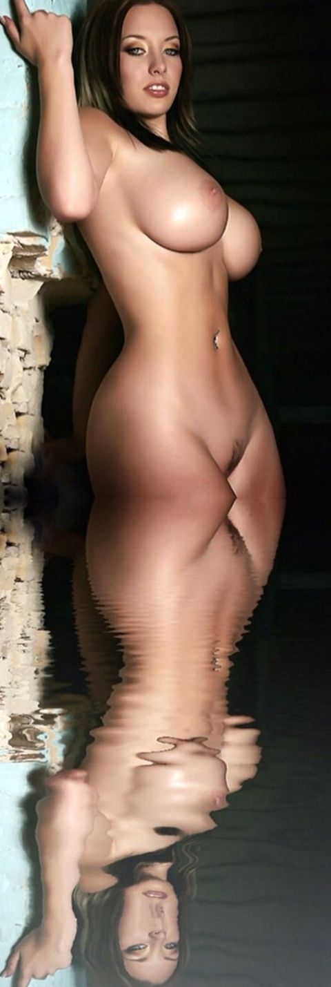 RIS.jpg