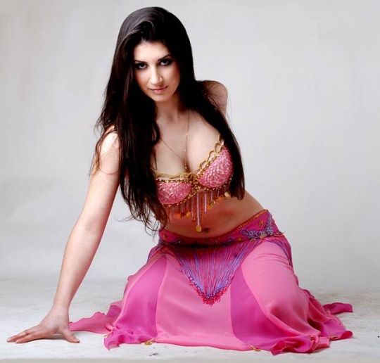 Escorts in Chennai