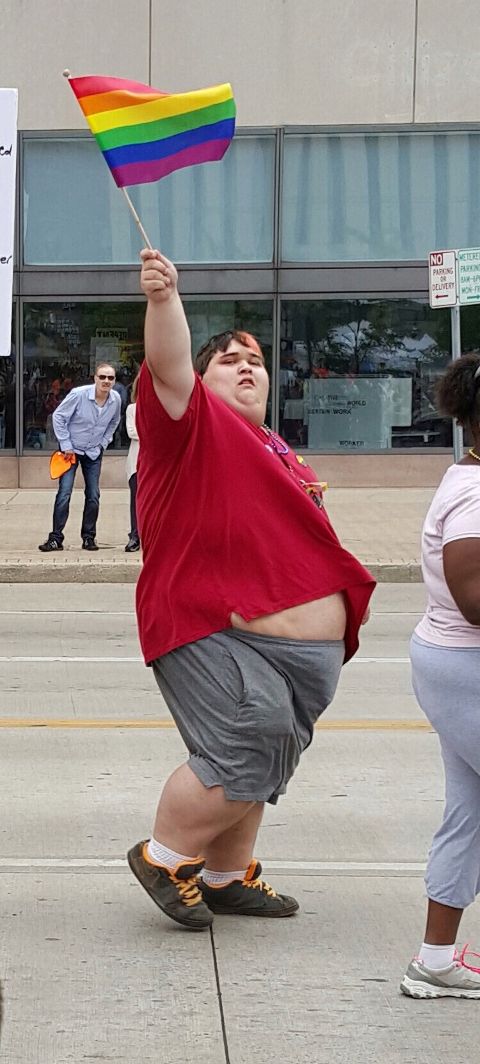 RIS.jpg