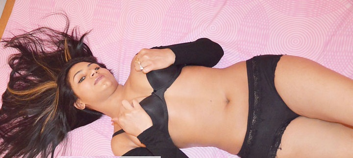 Adyar Escorts