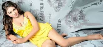 Chennai Escorts Services with Model Call Girls