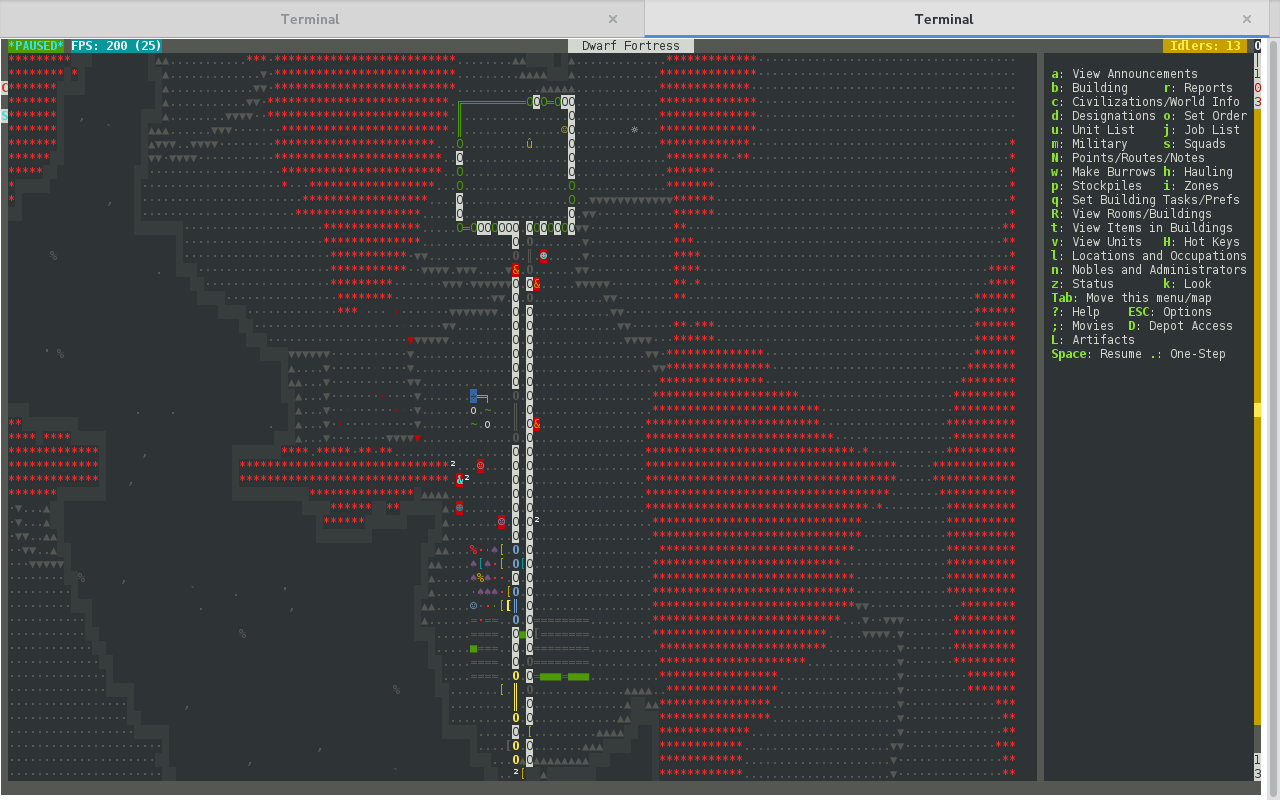 whatthehell.png