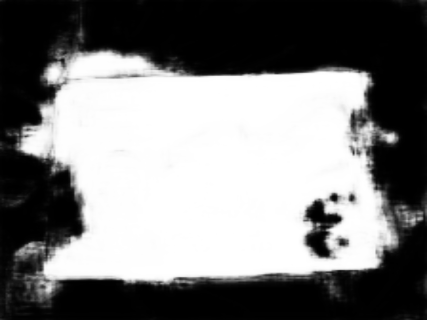 testim4.png