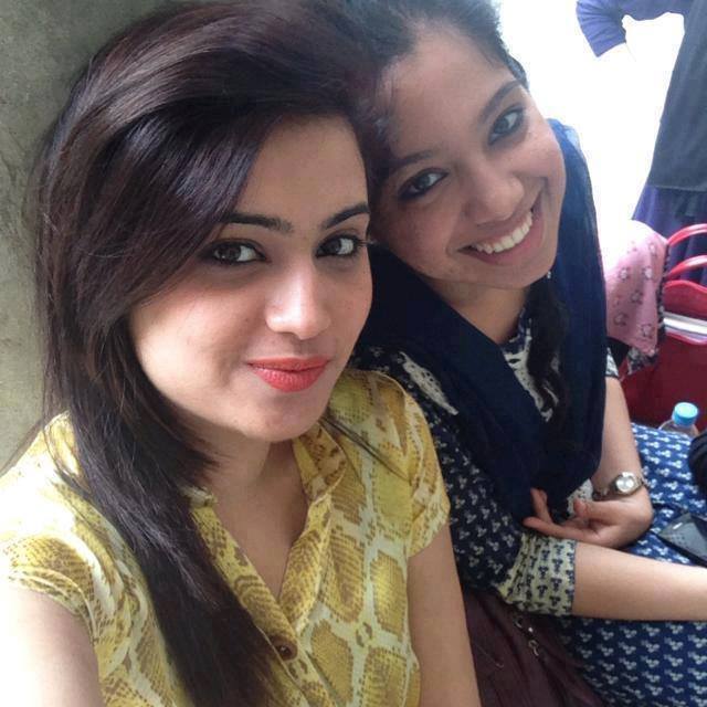 Besant Ngar Escorts