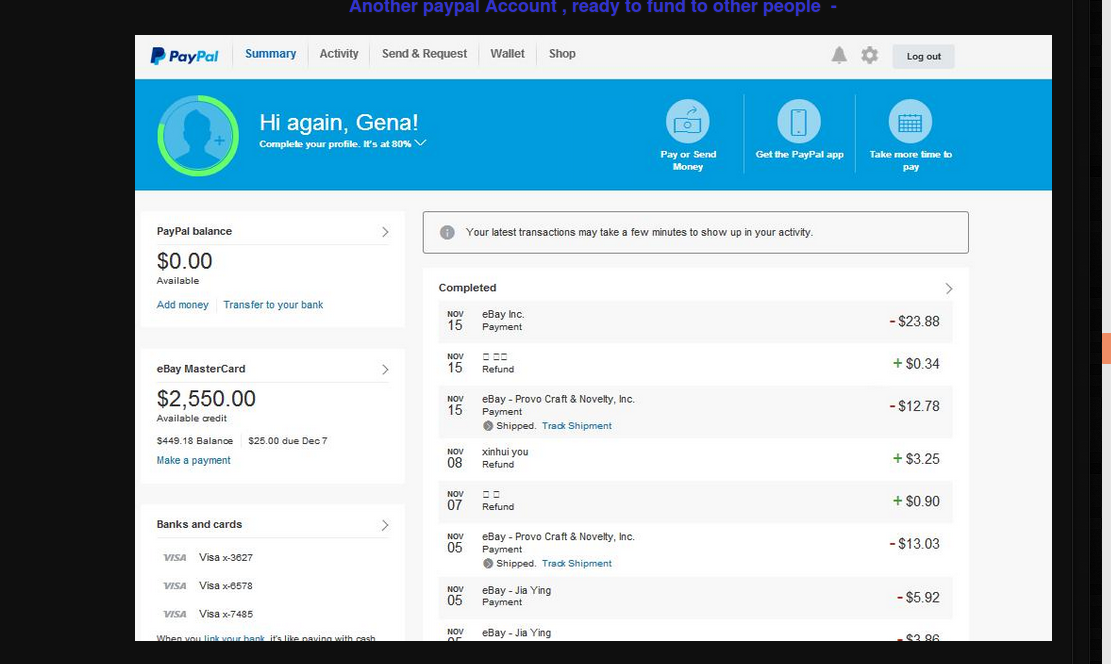 screen_2016-11-22_12-25-43_window.png