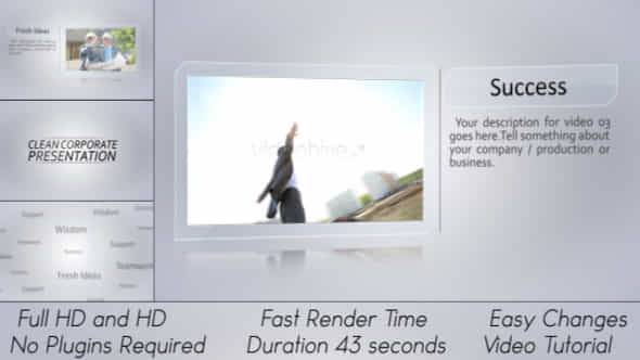 3986236-clean-corporate.jpg