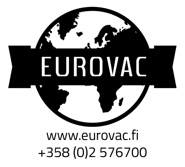 Eurovaclogo_musta.png