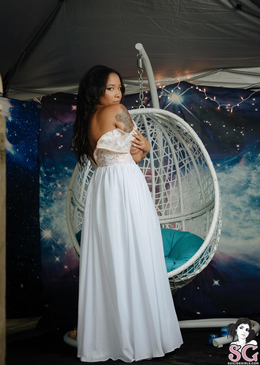 starstuff-birthoftheuniverse-11.jpg