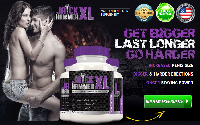 http://www.muscle4power.com/jack-hammer-xl-reviews/