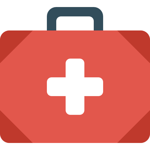 first-aid-kit.png
