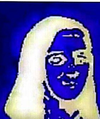 RIS.jpg