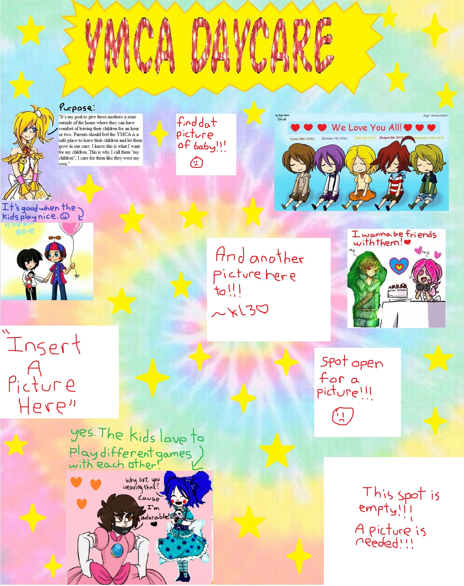 DaycarePoster2.jpg