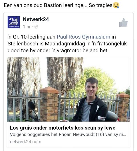RIS.jpg