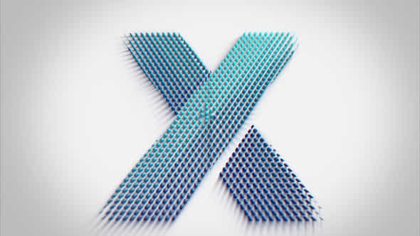 60363294-logo-reveal.jpg