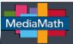 MediaMath_Logo.jpg