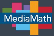 MediaMath_Logo.jpg