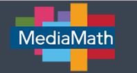 MediaMath_Logo1.JPG