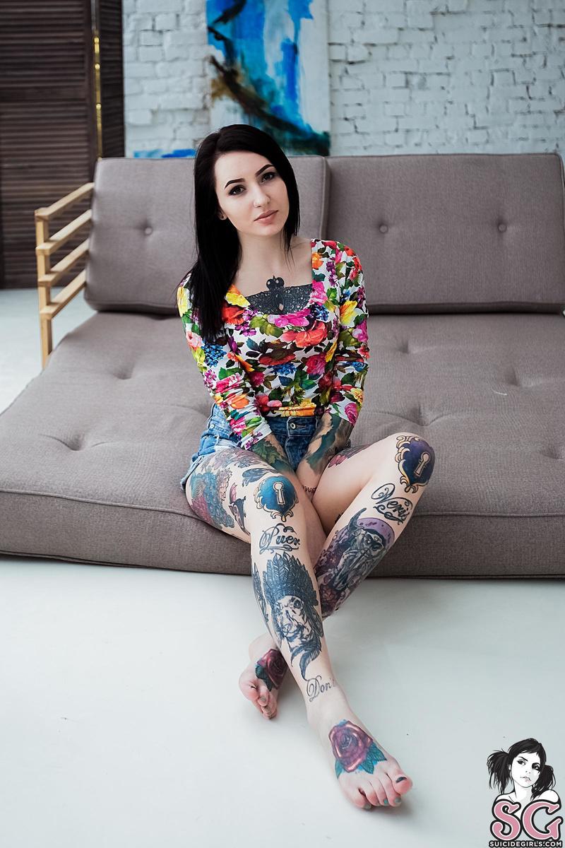 nastyaveter-yourtruecolors-01.jpg