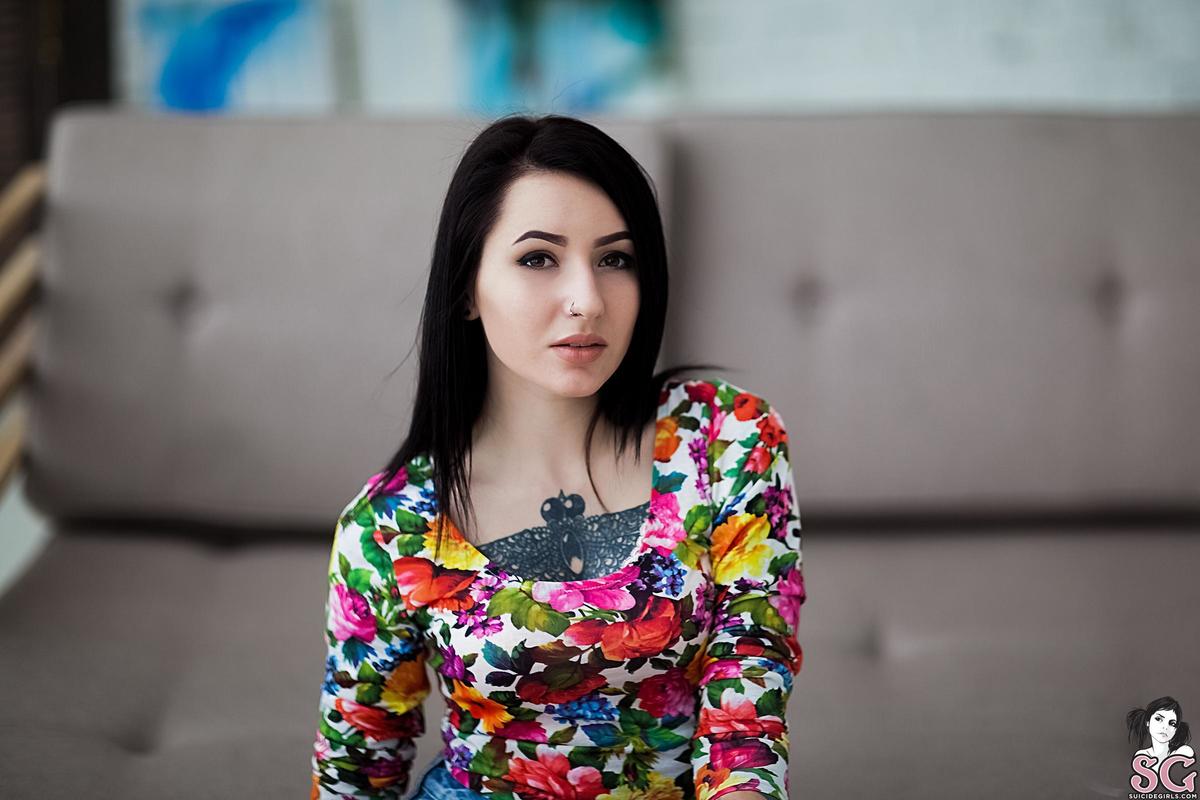 nastyaveter-yourtruecolors-03.jpg