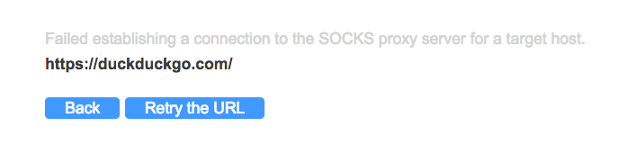 ScreenShot2016-11-22at21.48.27.png