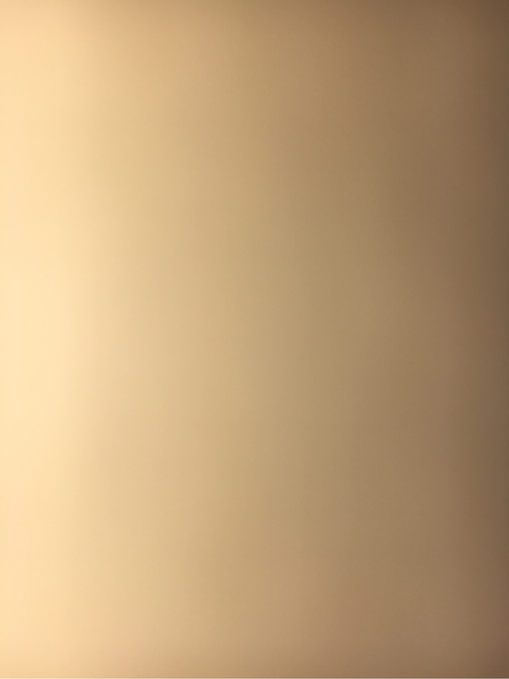 testfile