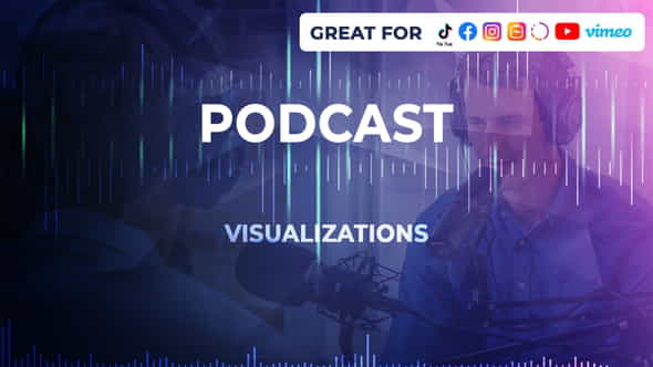 26390691-podcast-visualizations.jpg
