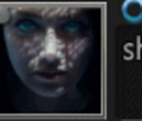 RIS.jpg