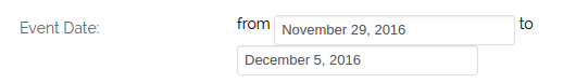 Screenshotfrom2016-11-22183829.png
