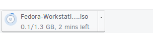 Screenshotfrom2016-11-2222-16-07.png