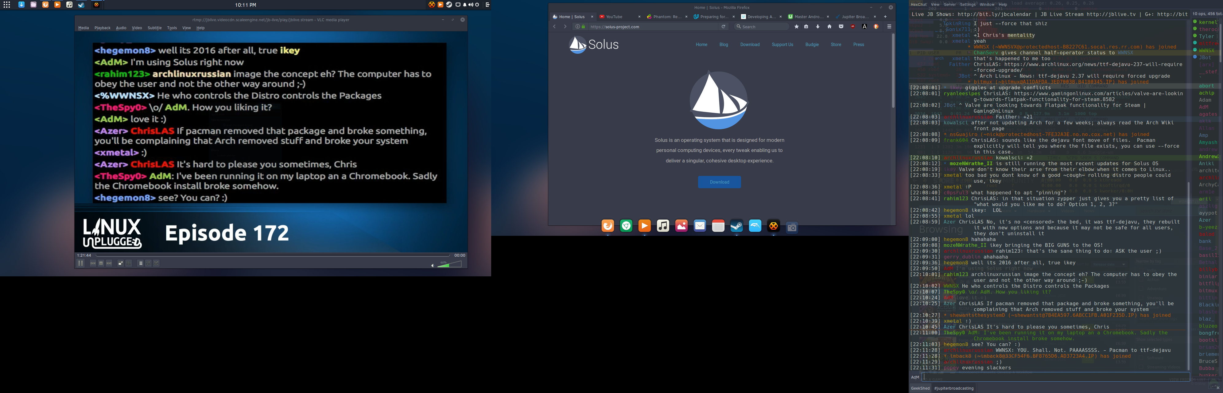 Screenshotfrom2016-11-2222-11-34.png