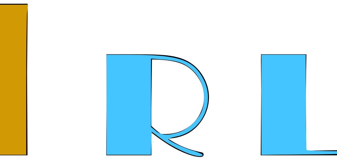 test.png