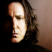 Snape.png