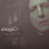snape2.png