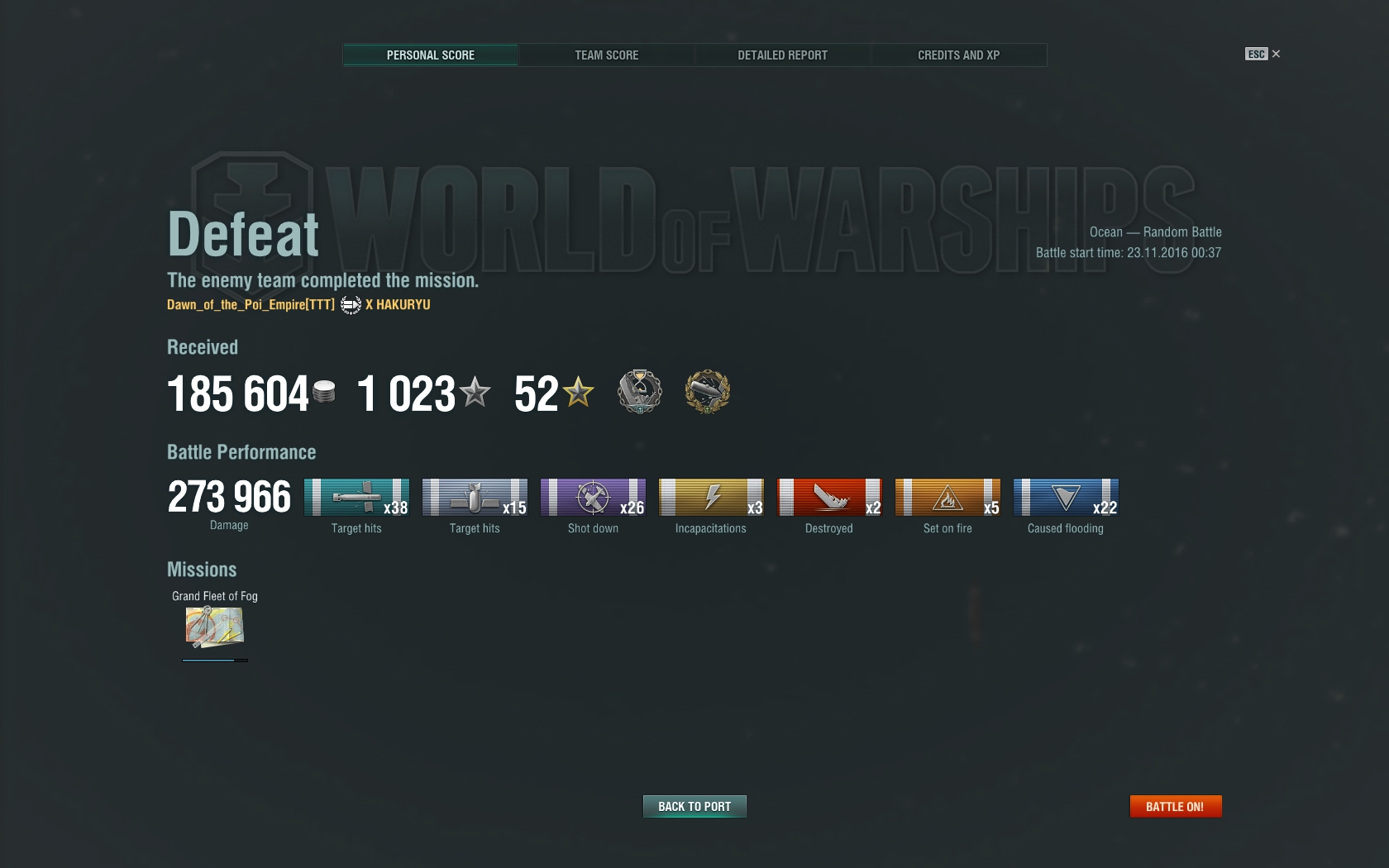 shot-16.11.23_00.53.32-0806.jpg