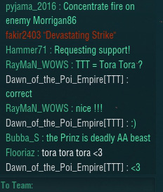 shot-16.11.23_00.49.02-0292.jpg
