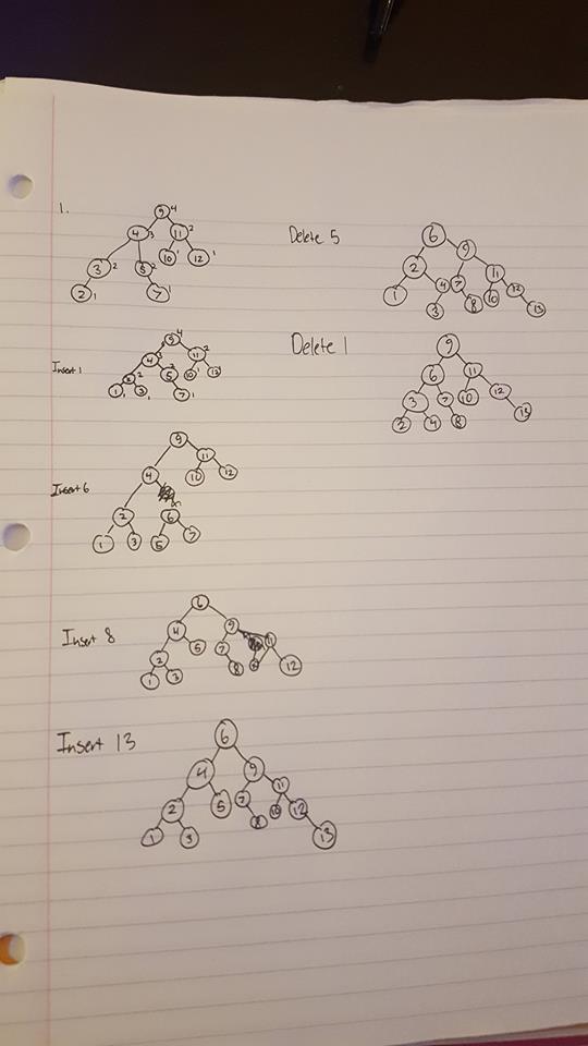 15174589_1501171049896284_2068344655_n1.jpg