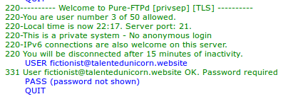 ftp_fail.png