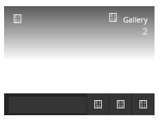 rev_slider_not_showing_icons.jpg