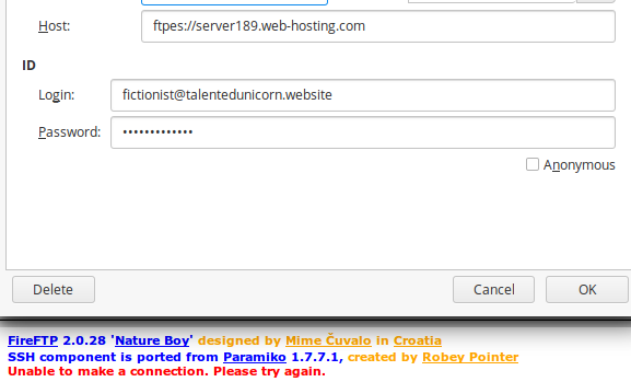 ftp-fail2.png