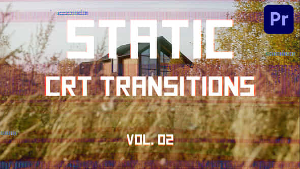 46488419-crt-static.jpg