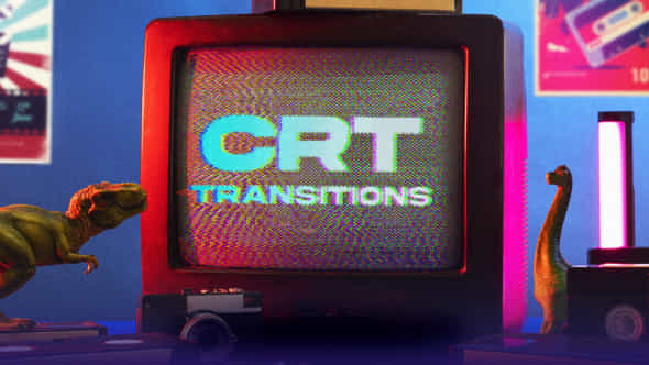 59279713-crt-transitions.jpg