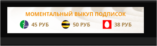 screen_2016-11-23_16-24-30_window.png