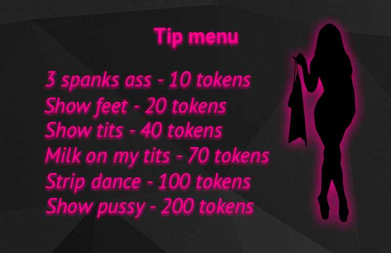 --2.jpg