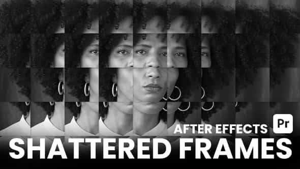 63928354-shattered-frames.jpg