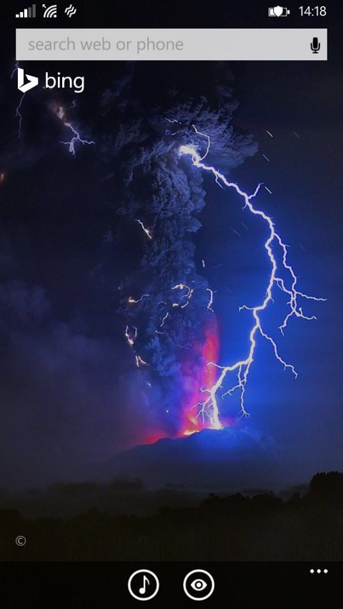 RIS.jpg