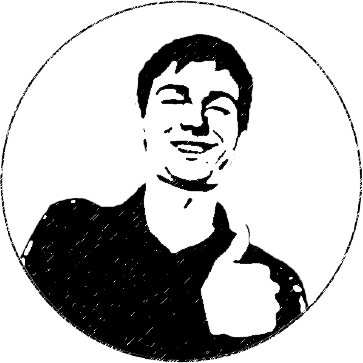 avatar.png