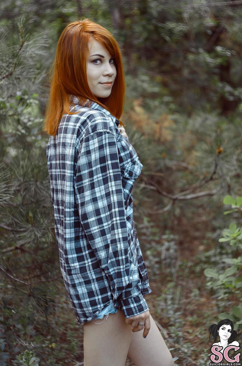 lanaya-justlikeheaven-03.jpg