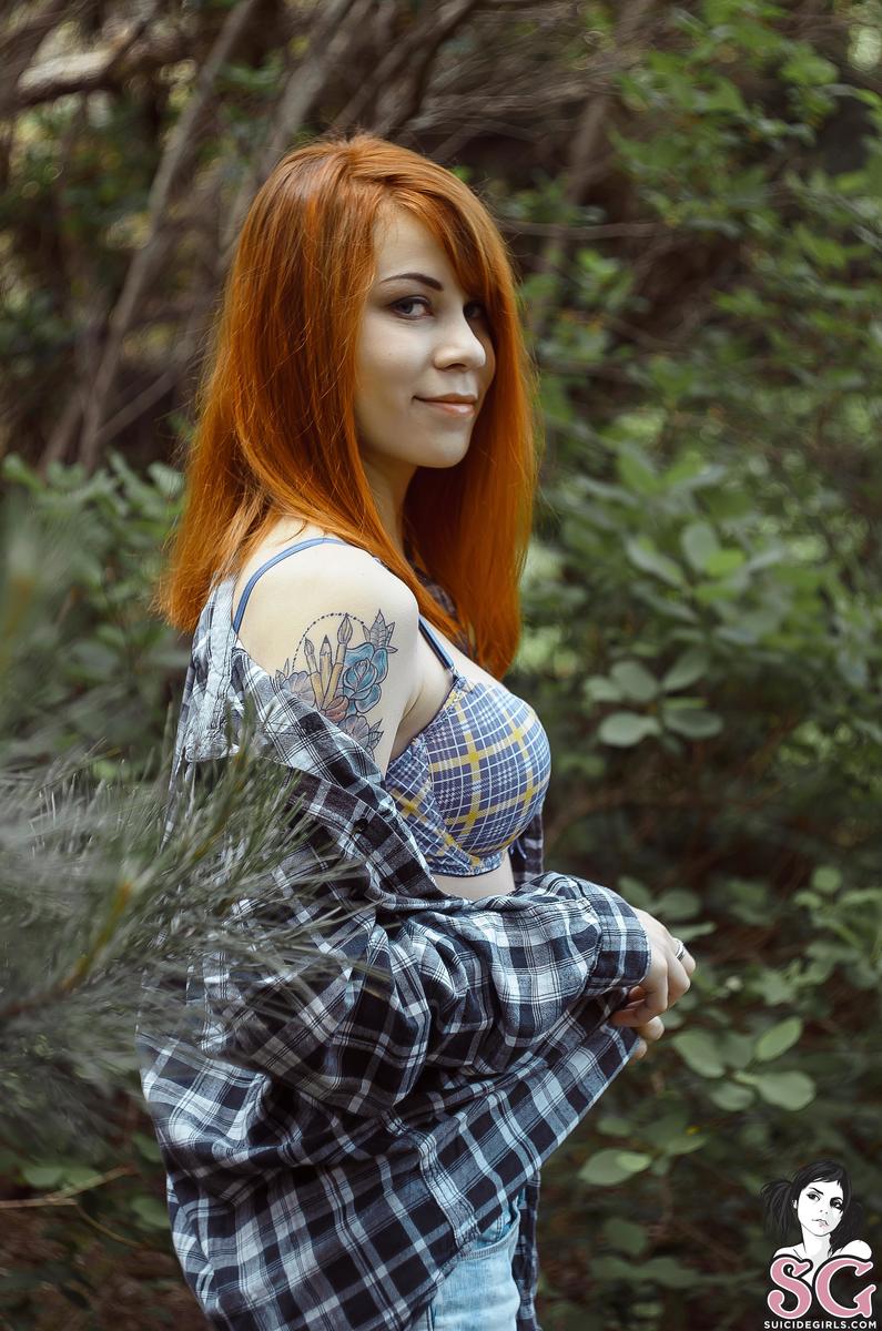 lanaya-justlikeheaven-07.jpg